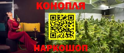 прущая мука Новодвинск